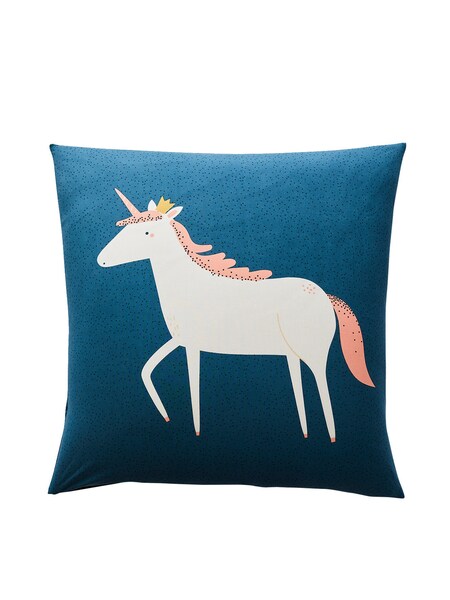 Produktvorschaubild 1