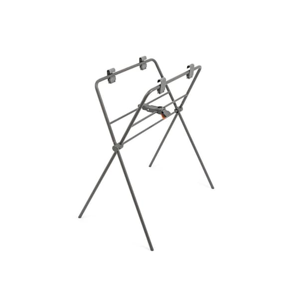 Produktvorschaubild 1