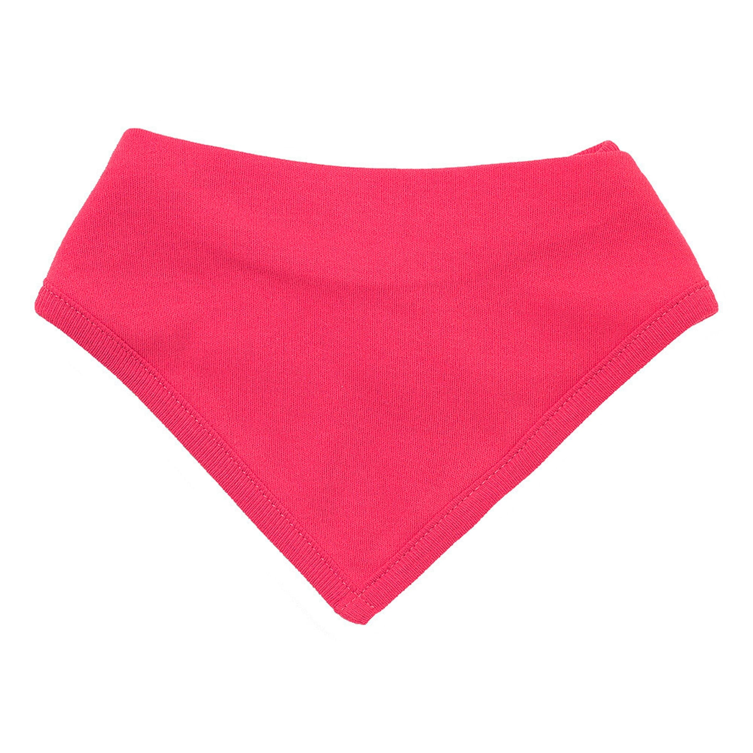 Schlummersack Bandana