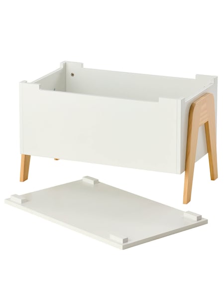 Produktvorschaubild 3