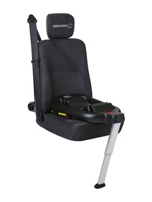 Isofix-Basis für Babyschale Trio AURIGA