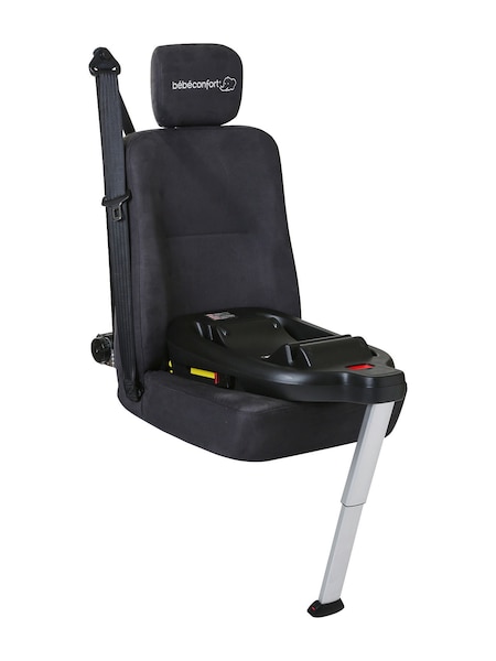 Produktvorschaubild 2
