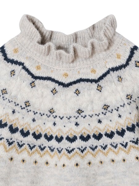 Produktvorschaubild 3