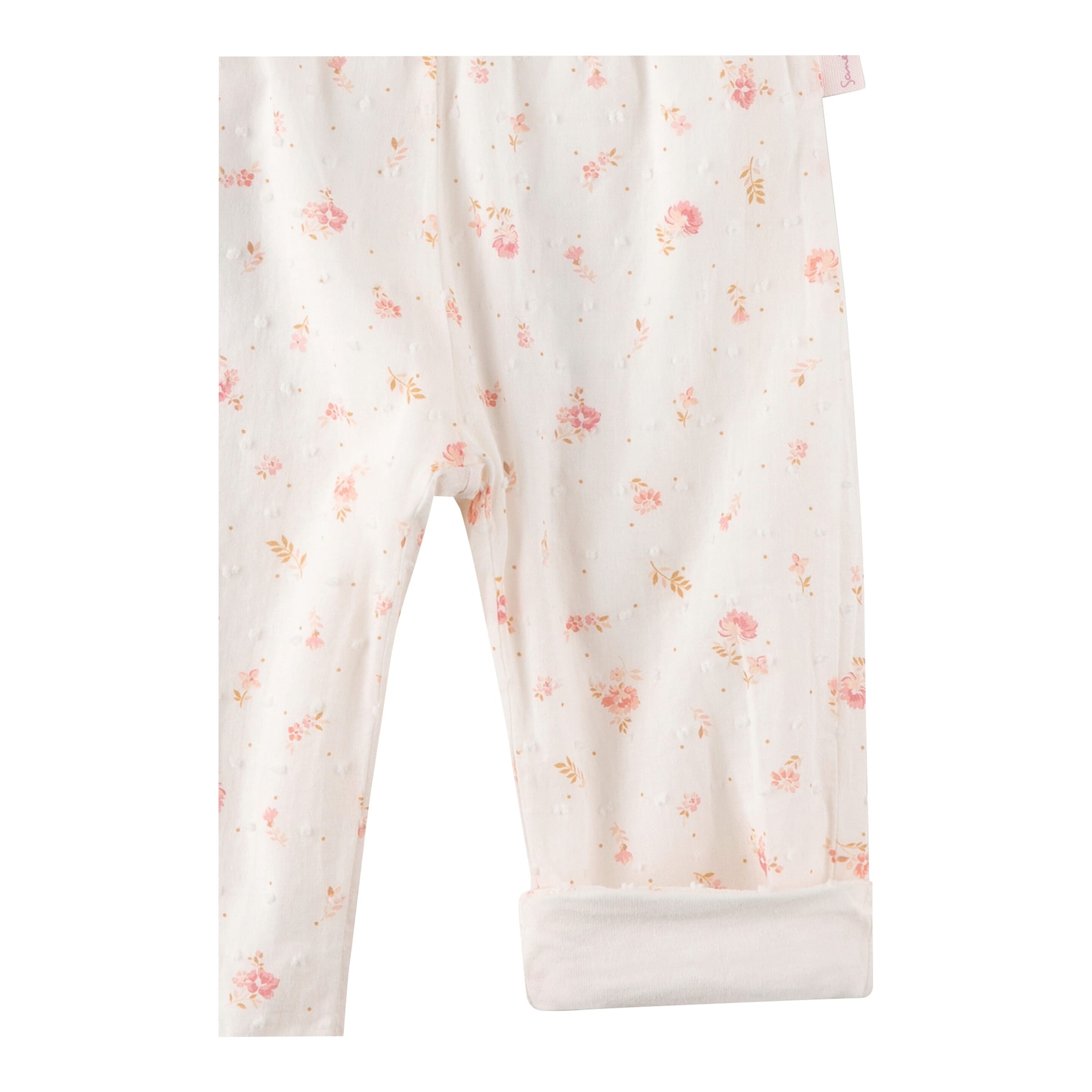 Webhose Blumen