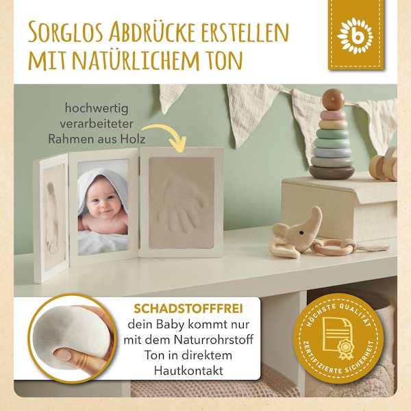 Produktvorschaubild 5