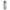 Thermoflasche Tiny Farm 350 ml