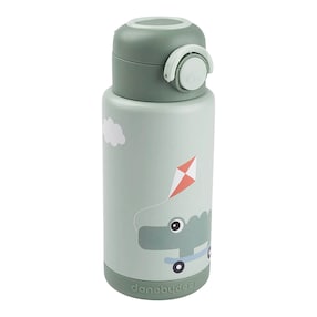 Thermoflasche Tiny Farm 350 ml