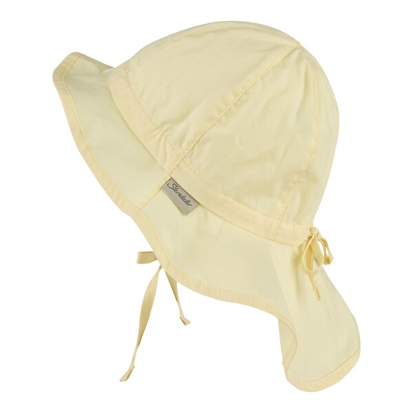 Aperçu du produit 2