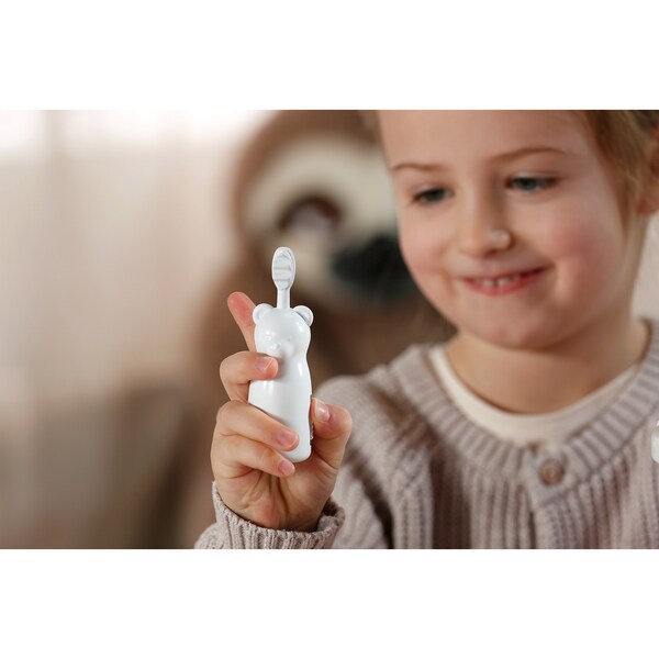 Produktvorschaubild 7