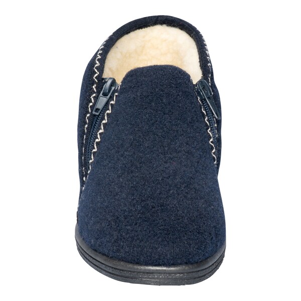 Produktvorschaubild 6