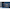Babyschale Pebble 360 Pro 2