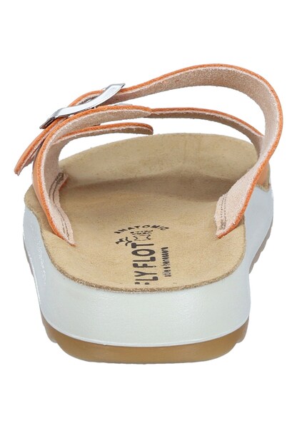 Produktvorschaubild 3