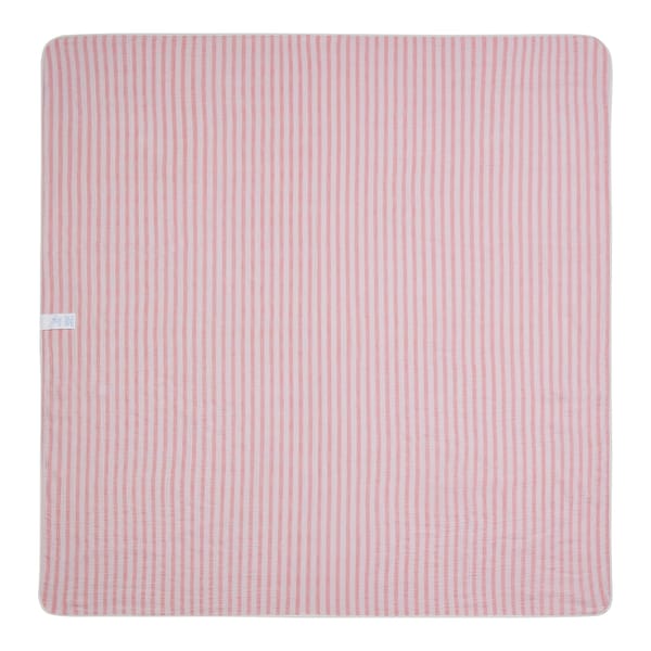 Produktvorschaubild 2