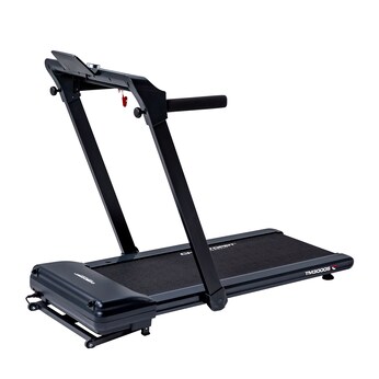 Tapis de course TM 3000S avec commande gestuelle