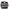 Wickelrucksack Minoa  