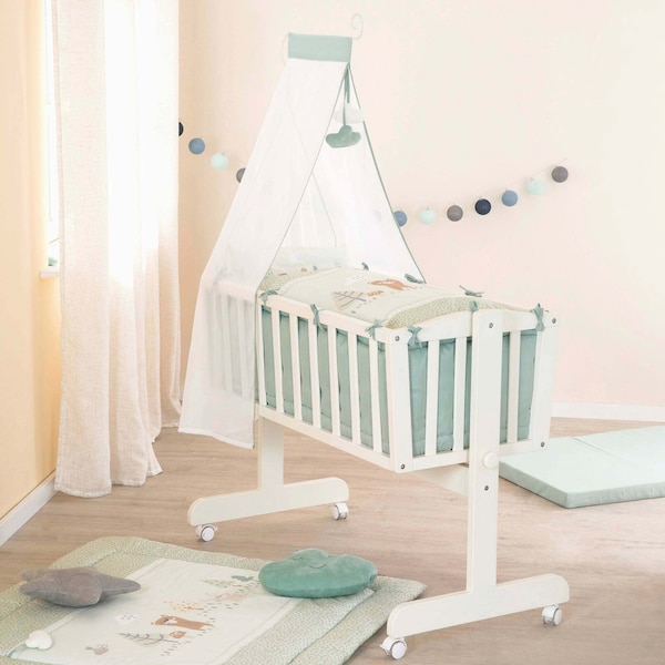 Produktvorschaubild 3