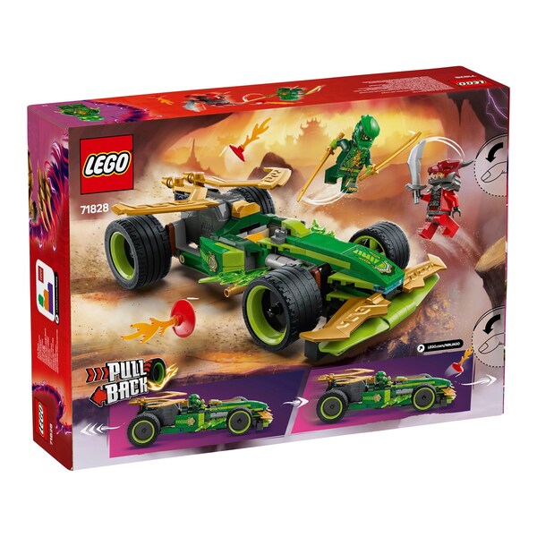 Aperçu du produit 5