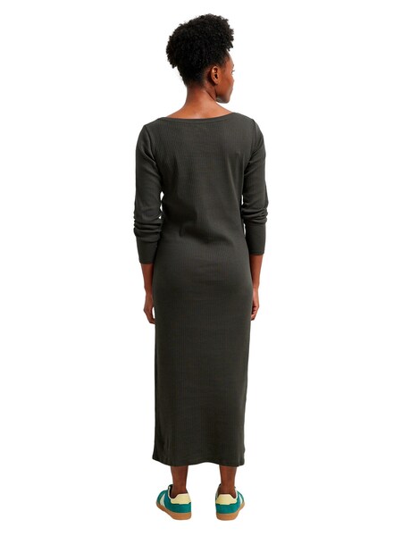 Produktvorschaubild 3