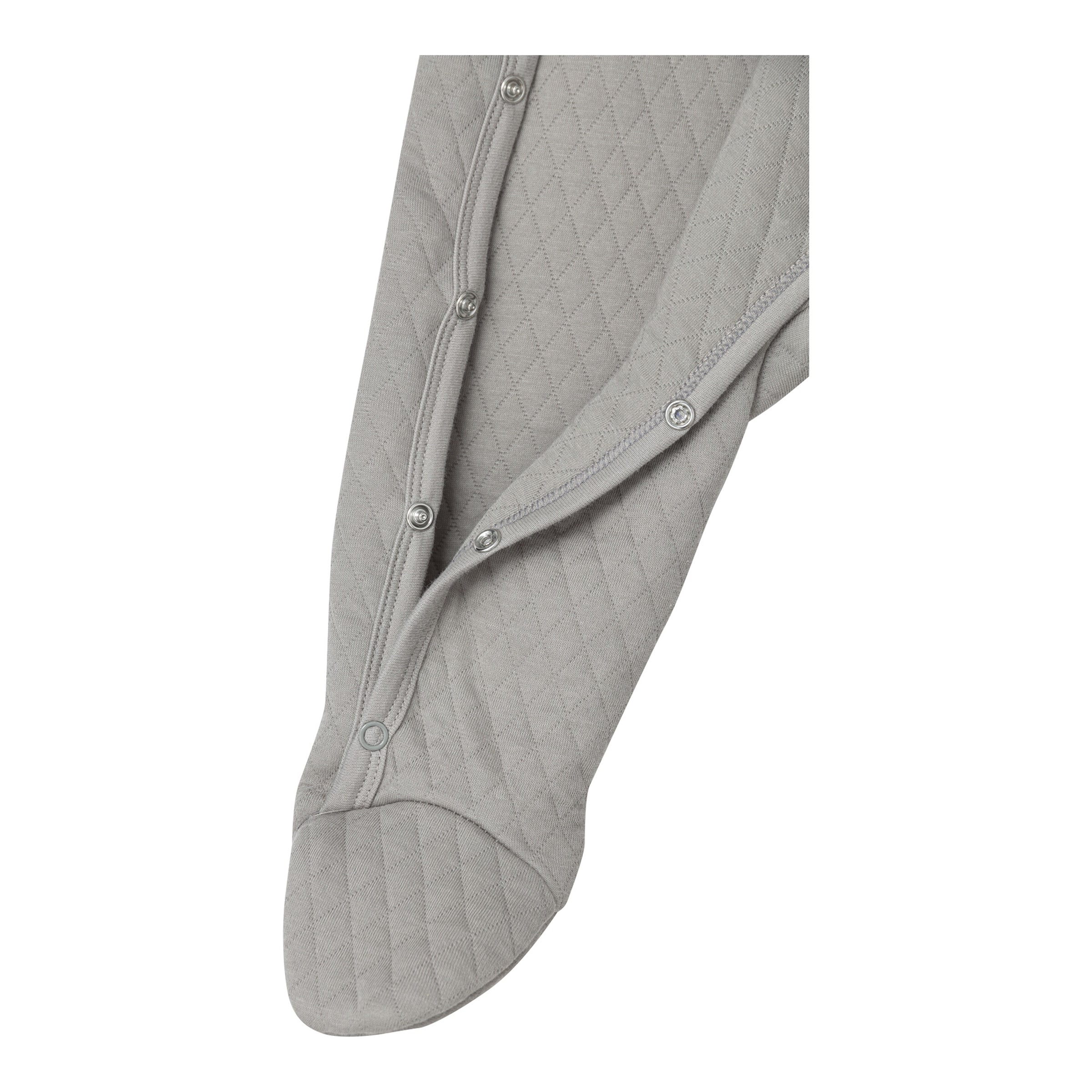 Thumbnail - Bornino Cozy Time Steppoverall