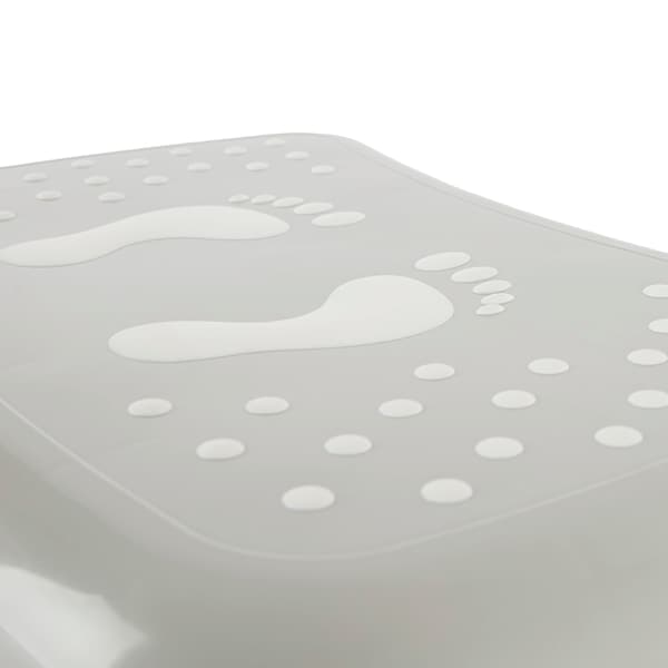 Produktvorschaubild 6
