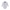Body langarm Hemd mit Fliege