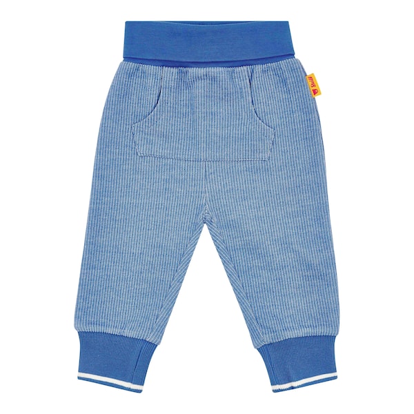 Aperçu du produit 1