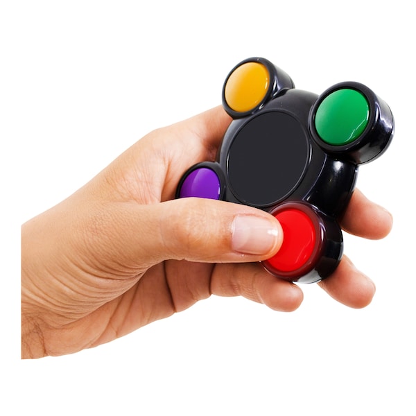 Produktvorschaubild 3