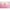 Puppen Outfit Mantel-Set mit Kleid 43cm