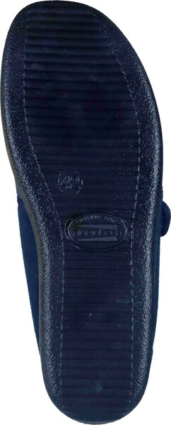 Produktvorschaubild 6