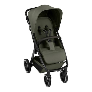 Buggy Avus 2 Air