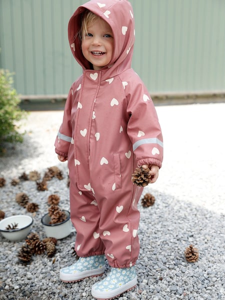 Produktvorschaubild 8