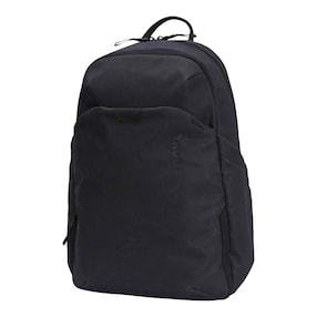 Wickelrucksack Aion