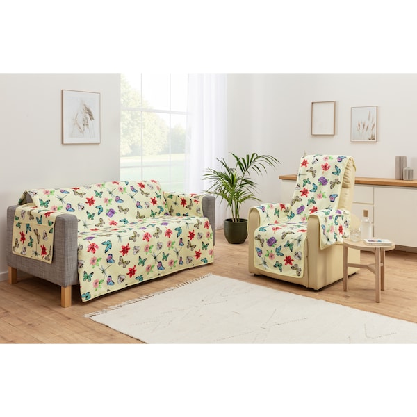 Productvoorbeeld 3