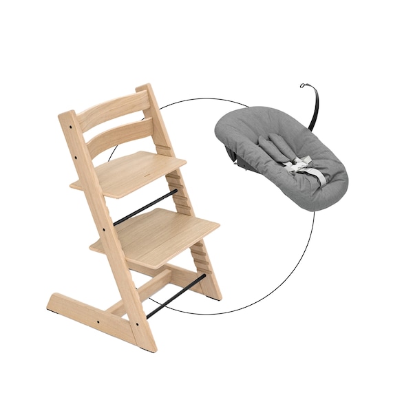Produktvorschaubild 1