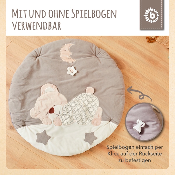 Produktvorschaubild 5