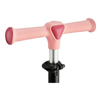 Scooter HALLEY