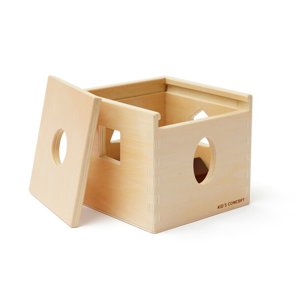 Produktvorschaubild 2