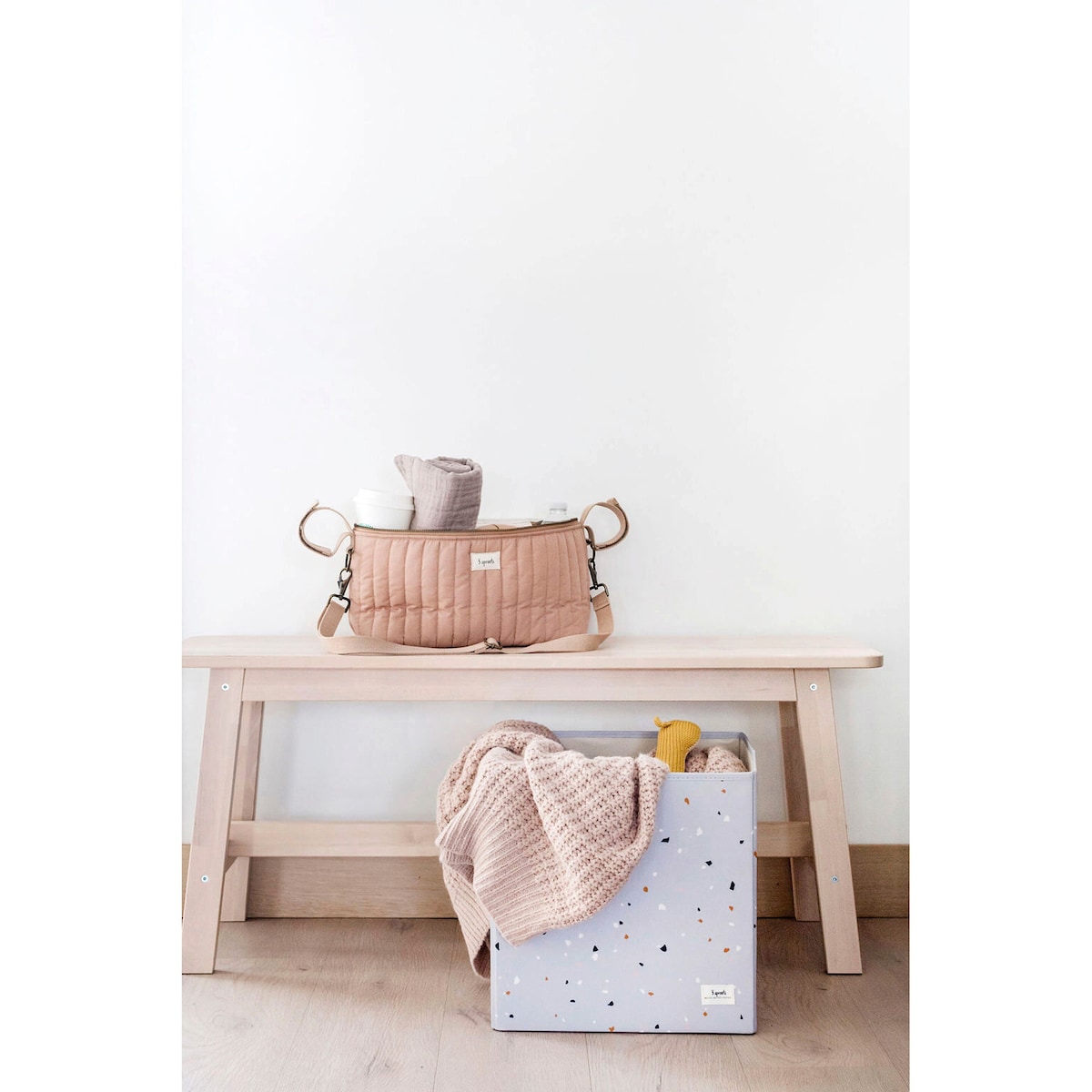 Image produit 5