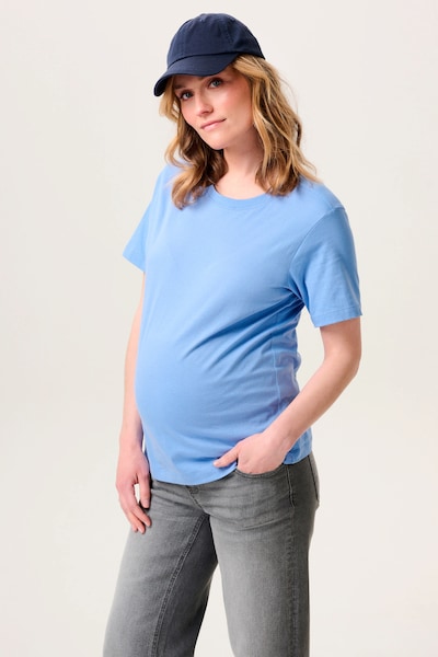 Produktvorschaubild 4