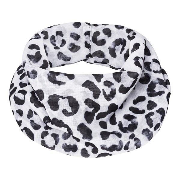 Aperçu du produit 1