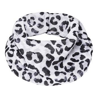 Magneetsjaaltje “Leopatra”