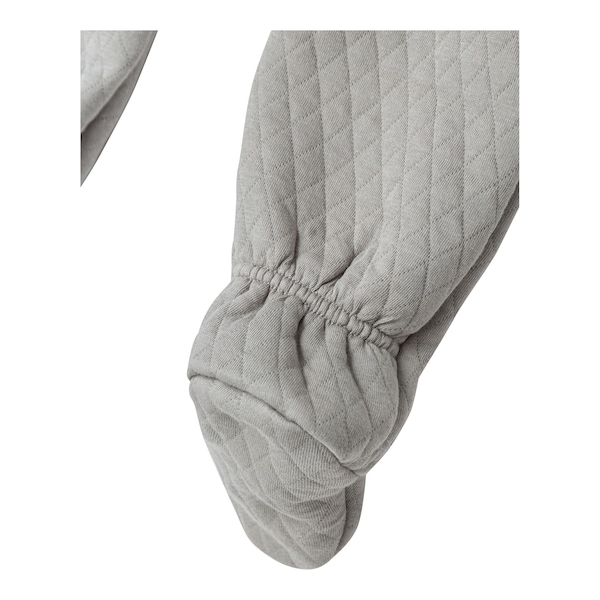 Produktvorschaubild 7