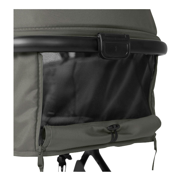 Produktvorschaubild 15