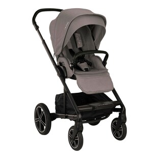 Kinderwagen MIXX next  (2024)