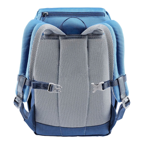 Produktvorschaubild 5