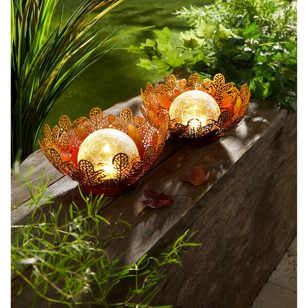 Produktvorschaubild 4