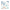 Werkbank Fagus