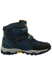 Wanderschuhe