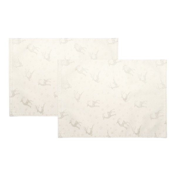 Produktvorschaubild 2