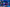 Multifunktionshochbett "Online 1" Schwarz